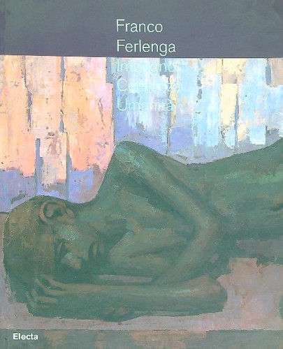 Franco ferlenga impegno - franco, ferlenga.