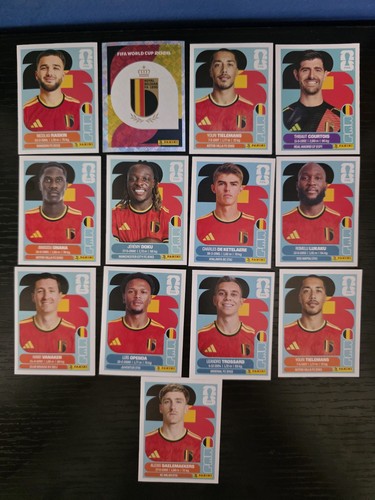 2026 panini world - panini, cup
