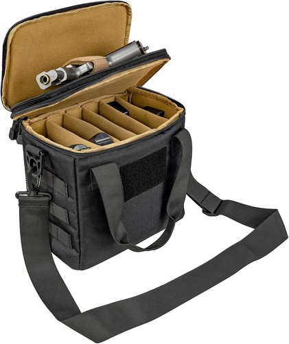 Borsa gamma pistola tattica