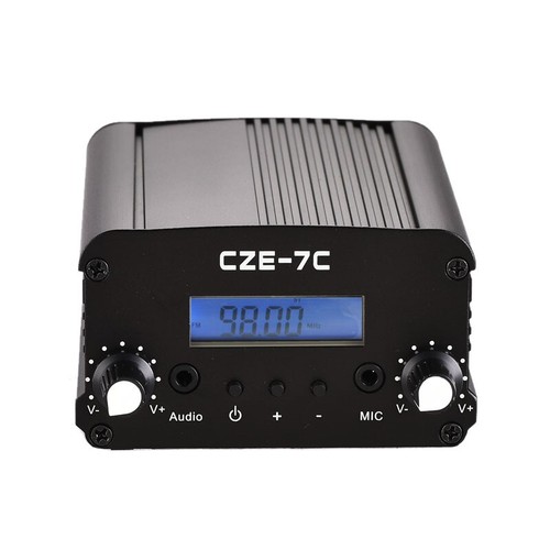 Trasmettitore wireless per - trasmettitore,