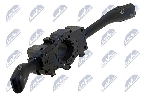 Interruttore combinato nty - combinato,