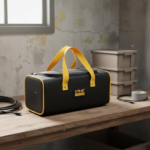 Borsa porta utensili - borsa,