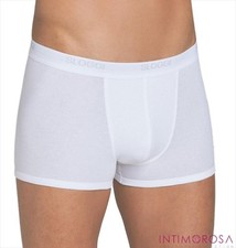 Boxer uomo sloggi short - uomo,