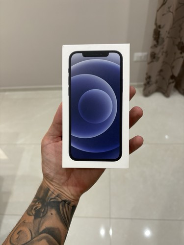 Iphone blu 128gb - blu,