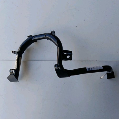 Cavalletto centr piaggio - cavalletto, centr.
