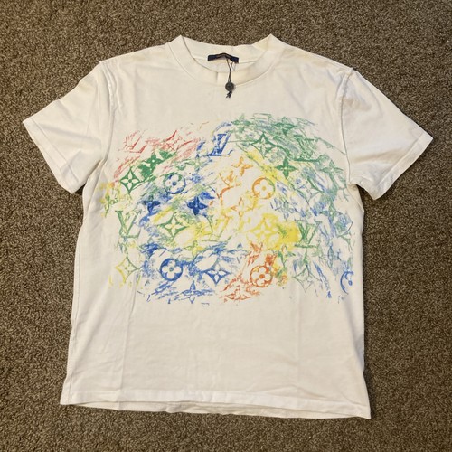 Shirt uomo usata - usata, s18