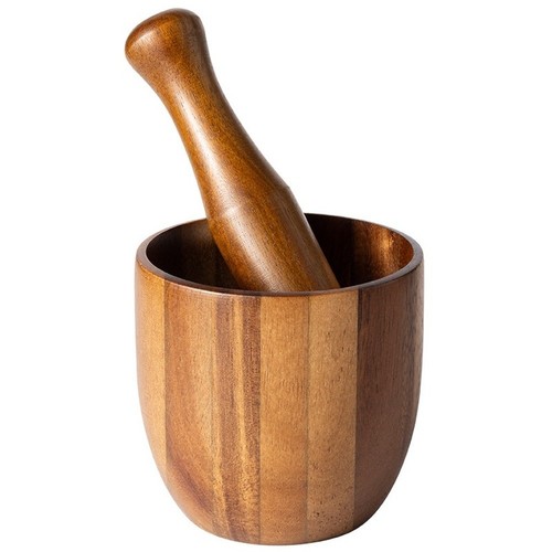 Utensile martellante cucina - utensile,