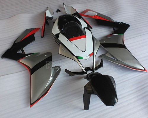 For aprilia rs4 - for, 2013