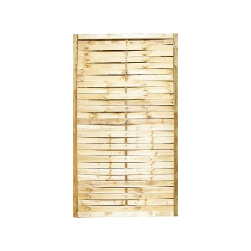 Pannello frangivento legno - pannello,