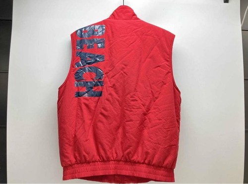 Polo ralph lauren snow beach - polo,