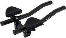 Barra triathlon per - ,,