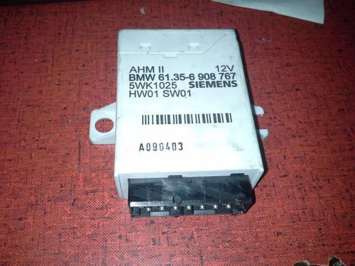 Bmw e46mod sensore - e46mod,