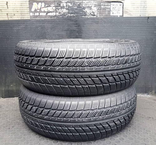 Gomme usate 195 - 195/55r16, 87h
