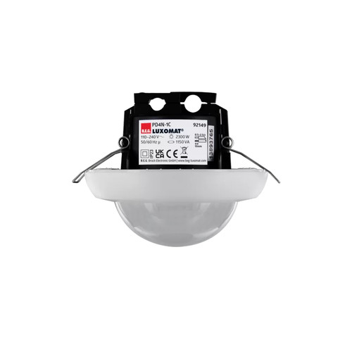 Beg luxomat 92149 - 92149, pd4n-1c-fp