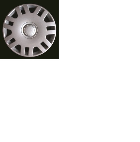 Set copricerchi coppe - 4,