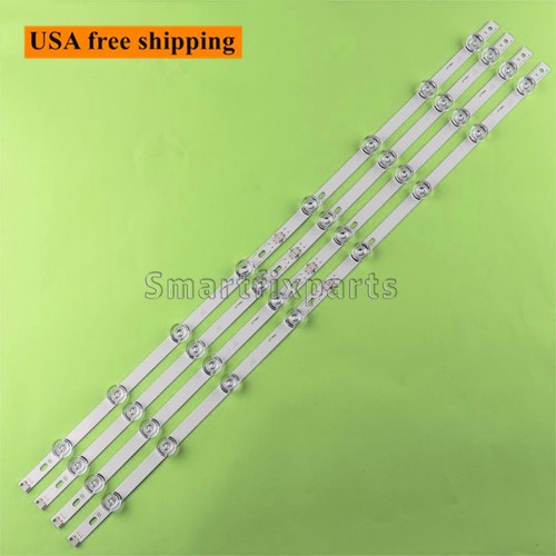 Strisce led per innotek - led,