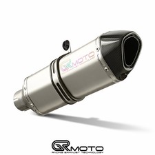 Scarico per bmw - per,