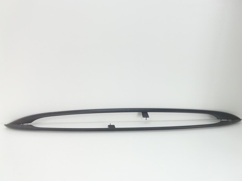Barre tetto per volkswagen - barre,