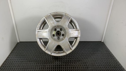 Cerchione volkswagen golf - 4, nt