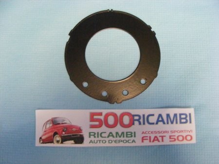 Fiat 500 sfondino - fiat,