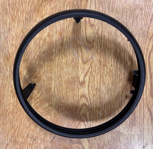 Cerchio lunetta faro triumph - cerchio,