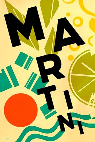 Poster manifesto locandina - poster,