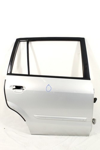 C10072020r porta posteriore - c10072020r,
