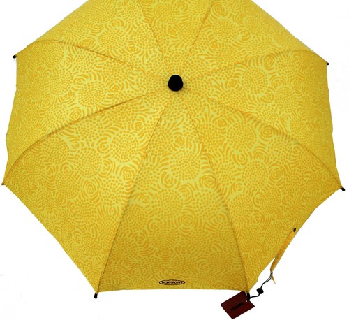 Missoni ombrello compatto - ombrello,