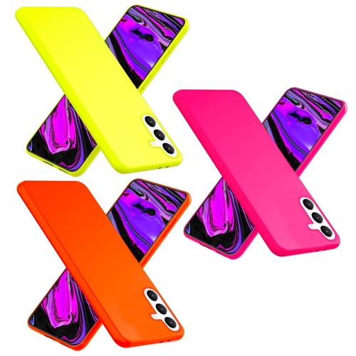 Custodia cellulare samsung - custodia,
