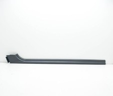 Nuova bmw serie - bmw, e36