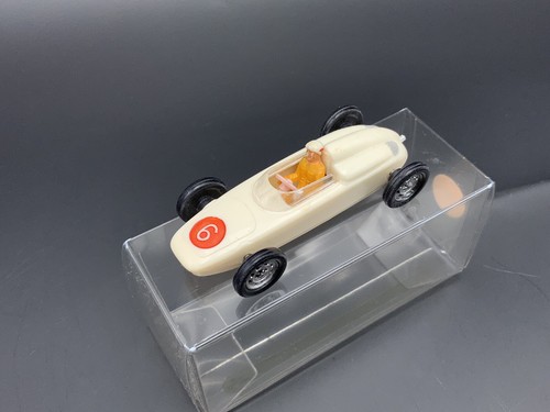 Siku plastica porsche auto - siku,