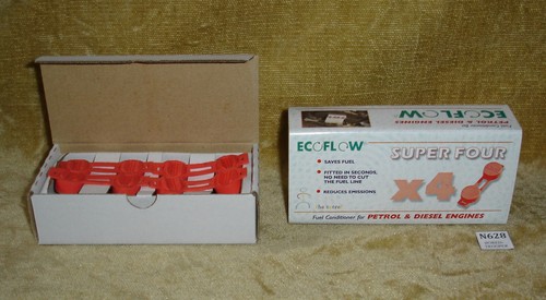 Condizionatore ecoflow super - ecoflow,