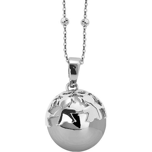 Collana mya boccadamo chiama - boccadamo,