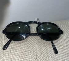Ray ban occhiali sole - ray-ban,