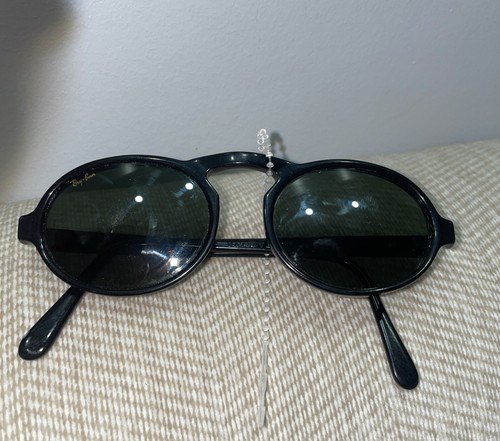 Ray ban occhiali - occhiali, sole