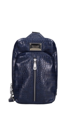 Hmrocrp4207 zaini guess uomo - zaini,