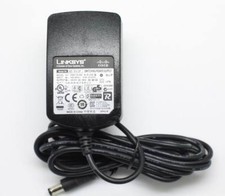 Pezzi cisco linksys 2f - pezzi,