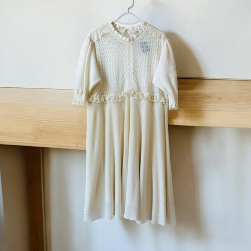 Abito donna zara - abito,