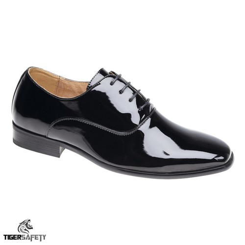 Goor b710ap scarpe oxford - goor,