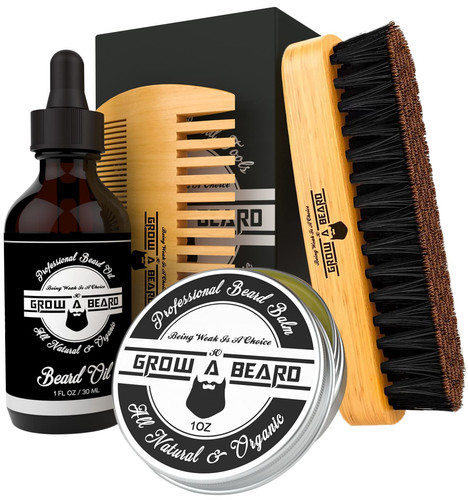 Producto tratamiento para - producto,