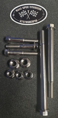 Cr250 1995 supporti motore - cr250,