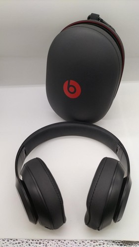 Beats studio3 cuffie - cuffie, wireless