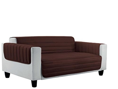 Italian bed - (tg.,
