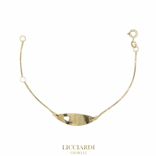 Bracciale kids