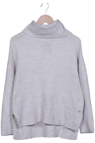 Street one maglione - maglione, donna