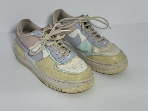 Nike air force shadow - force,