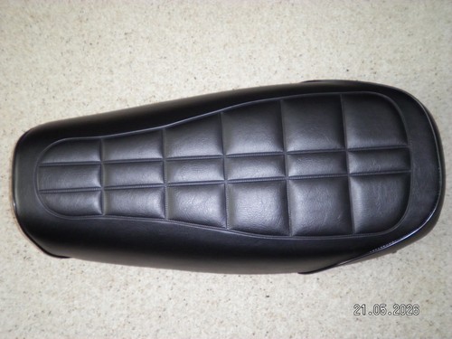 Base sella kawasaki z1a - sella,