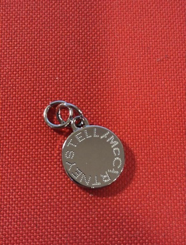 Stella mccartney charm - stella,