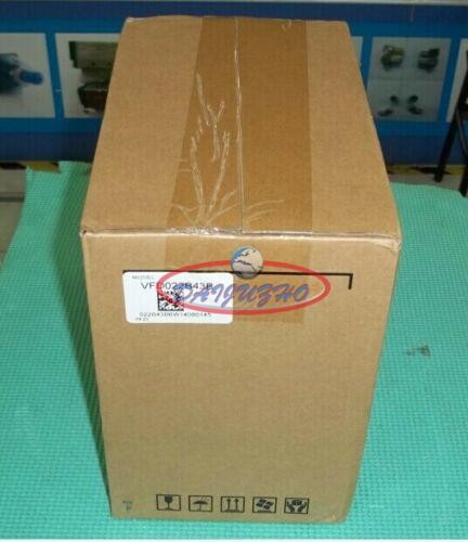Inverter delta vfd022b43b pz - vfd022b43b, 1