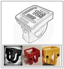 Bike fantic cover per - cover,